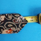 Foto 6 di 6
