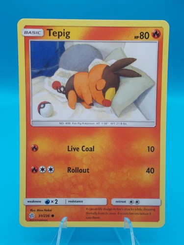 COSMIC ECLIPSE Pokémon TCG 1 - 236 - PICK YOUR OWN REGULARS LP/NM 3+ FREE SHIP - Picture 38 of 277