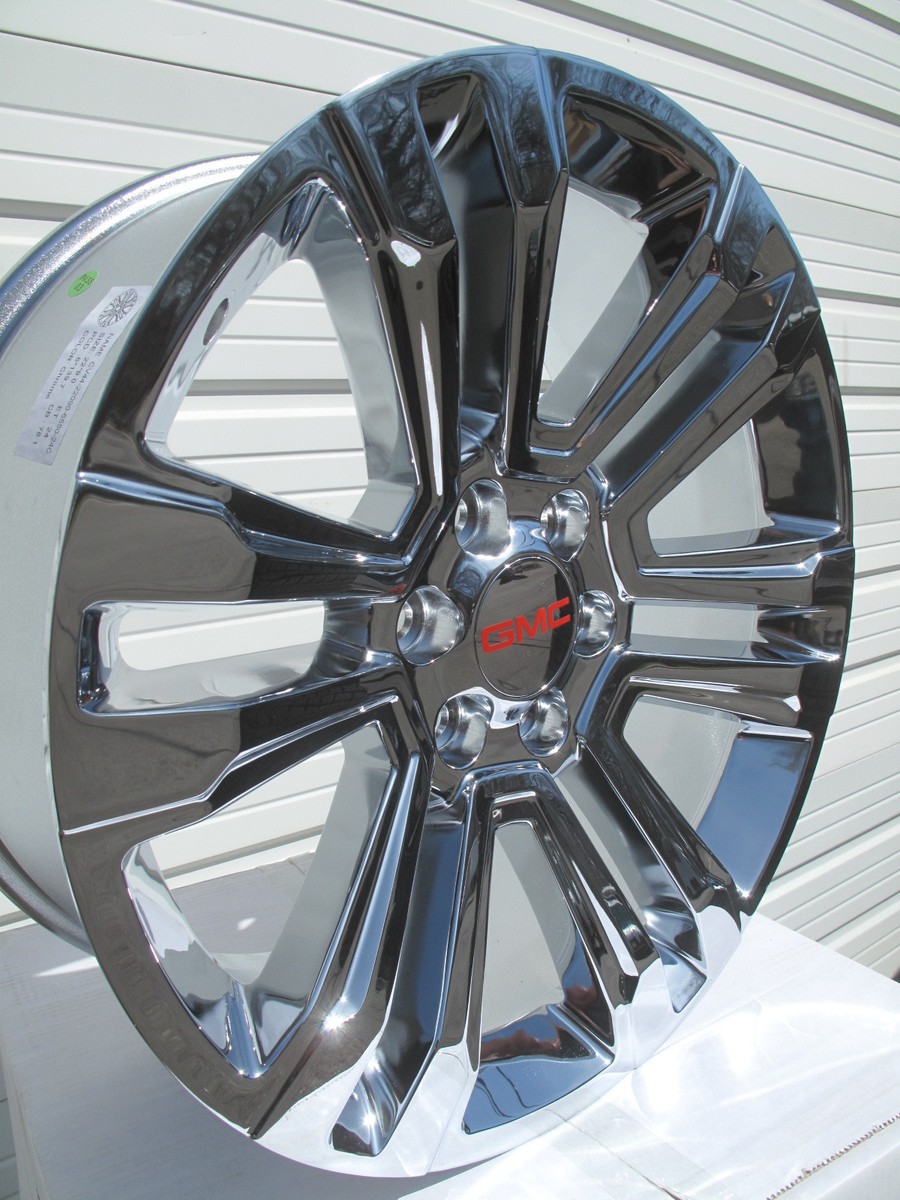 Yoking さま　CHROME Amazon.com: Cardanmaster Replacement For Nissan 300ZX 30