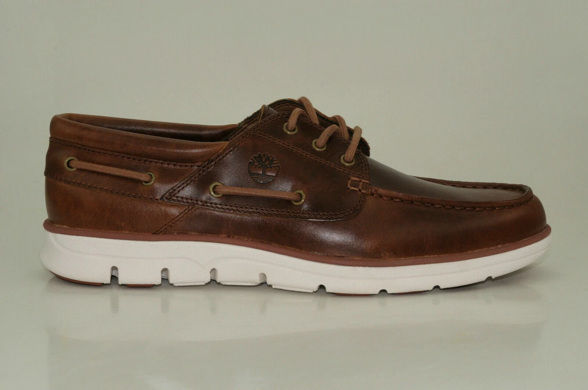 Timberland bradstreet sensorflex deals