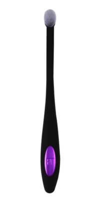 Real Techniques Blend + Blur Eyes - Shadow Brush 01748