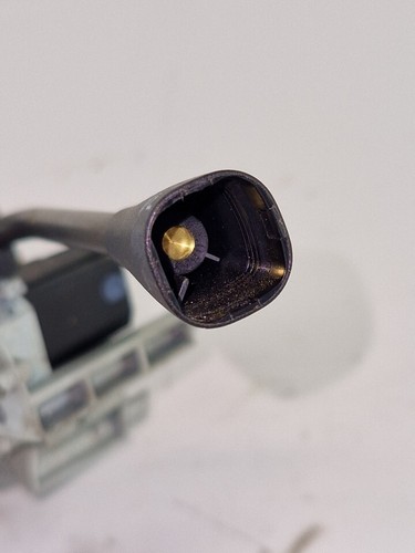 MERCEDES BENZ CLS W219 Indicator Stalk Blinker Wiper Switch Lenkstockschalter - Bild 3 von 9