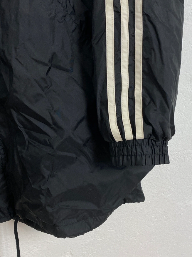 ジャケット・アウター 90s cypress hill coach jacket black 90s cypress hill coach jacket black - メルカリ