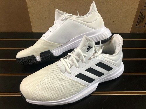 cg6333 adidas
