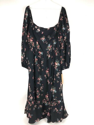 knee length dresses for ladies Reformation
