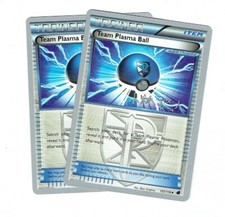 Pokemon World Championships 2014 Card Prices | Holo, Rare, & Graded Cards