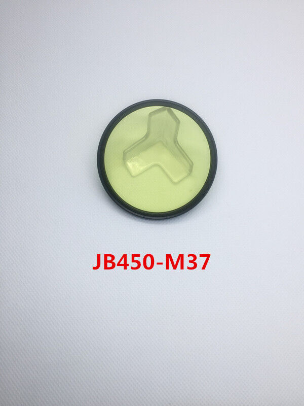Bild 12 von 28