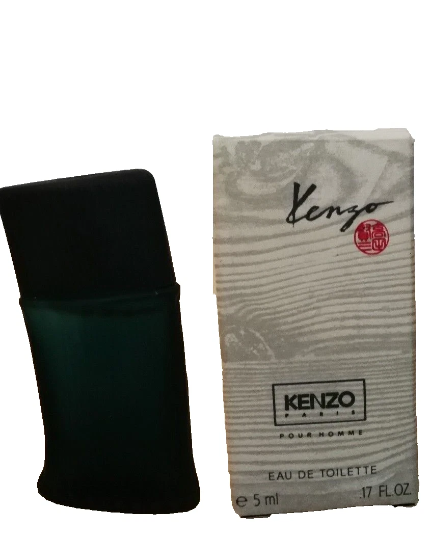Kenzo x h clearance y m ebay italy