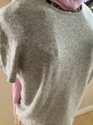 Bild 3 von 7