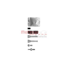 Metzger 1131483X online kaufen | eBay