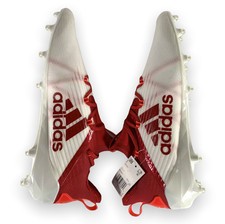 adidas Football Cleats Adizero EF3471 
