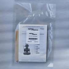 1 Pc. New For Reducing Valve 25P Pilot Diaphragm 6902220