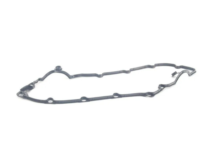 Joint de couvercle de soupape moteur Audi A3 Sportback 8P 03G103483D