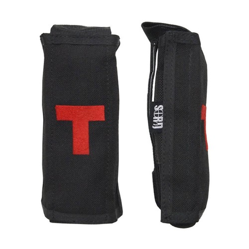 NAR GEN 7 Tourniquet und SORD Tourniquet Hülle Tasche - Bild 11 von 19