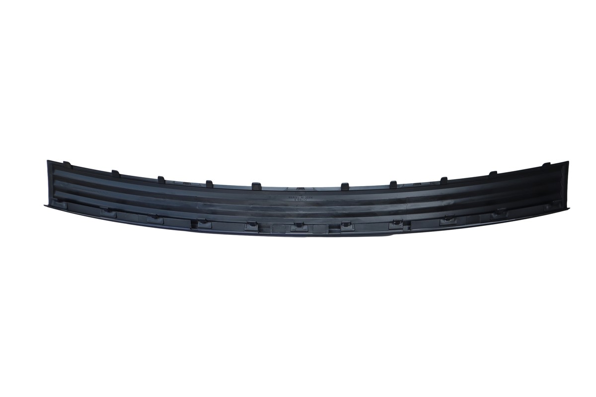 Nilight in Channel Rain Guards for Chevy Tahoe/GMC Yukon/Cadillac Escalade 15-20