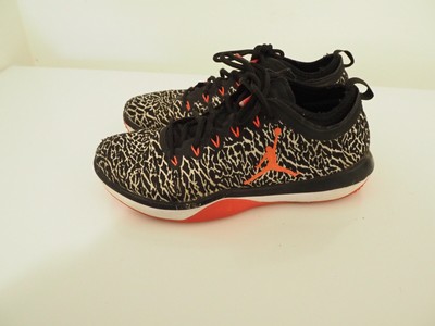 jordan trainer 1 red