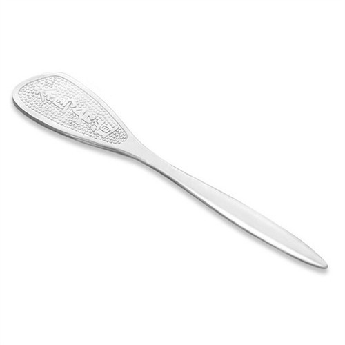 1 PCS Puerh Tea Knife Puer Knife Cone Thickening Needle Stainless Steel - Picture 9 of 31
