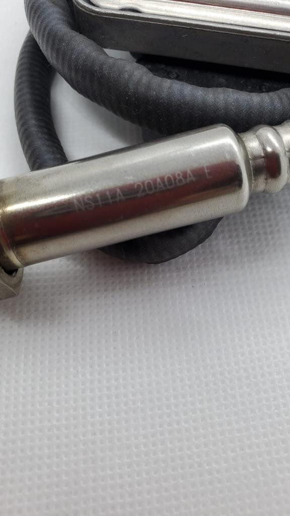確認用ヴェルニ s-l1200.jpg