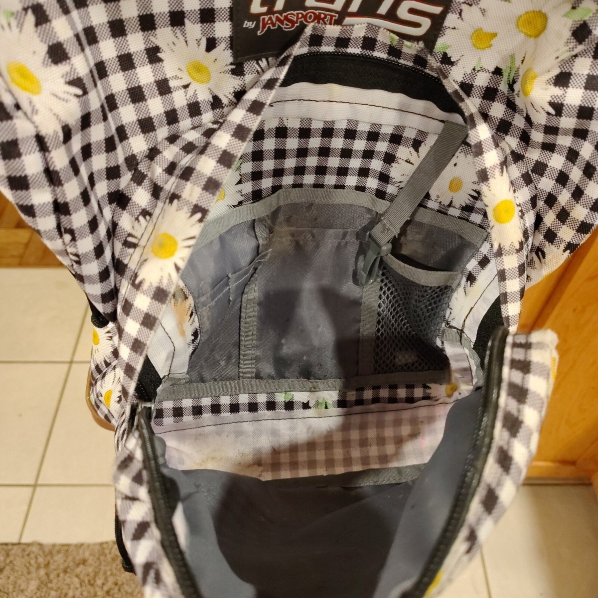 girly mini backpack Girls Fashion Purse Small Cute Plaid Leather Women Backpacks Little Bag, Mint Blue : Clothing, Shoes & Jewelry kids backpacks Color:Barbados Cherry Crosshatch/Black Crosshatch Kelty Strike 2300 M81 This is a universal