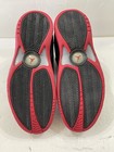 Foto 10 di 24