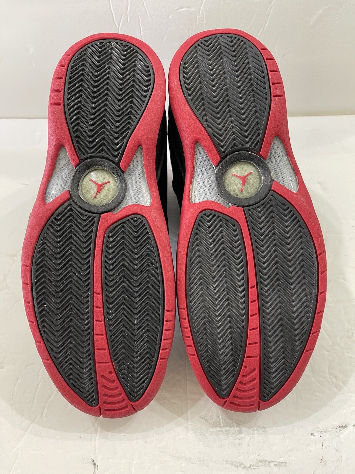 Foto 10 di 24