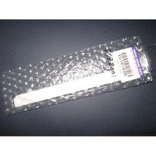 Vu101620 Replacement B Key For Clavinova