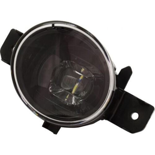 NEW Fog Lamp For Altima 315-2035L-AS OEM - Picture 1 of 3