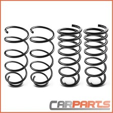 Ressort divers Fiat PALIO