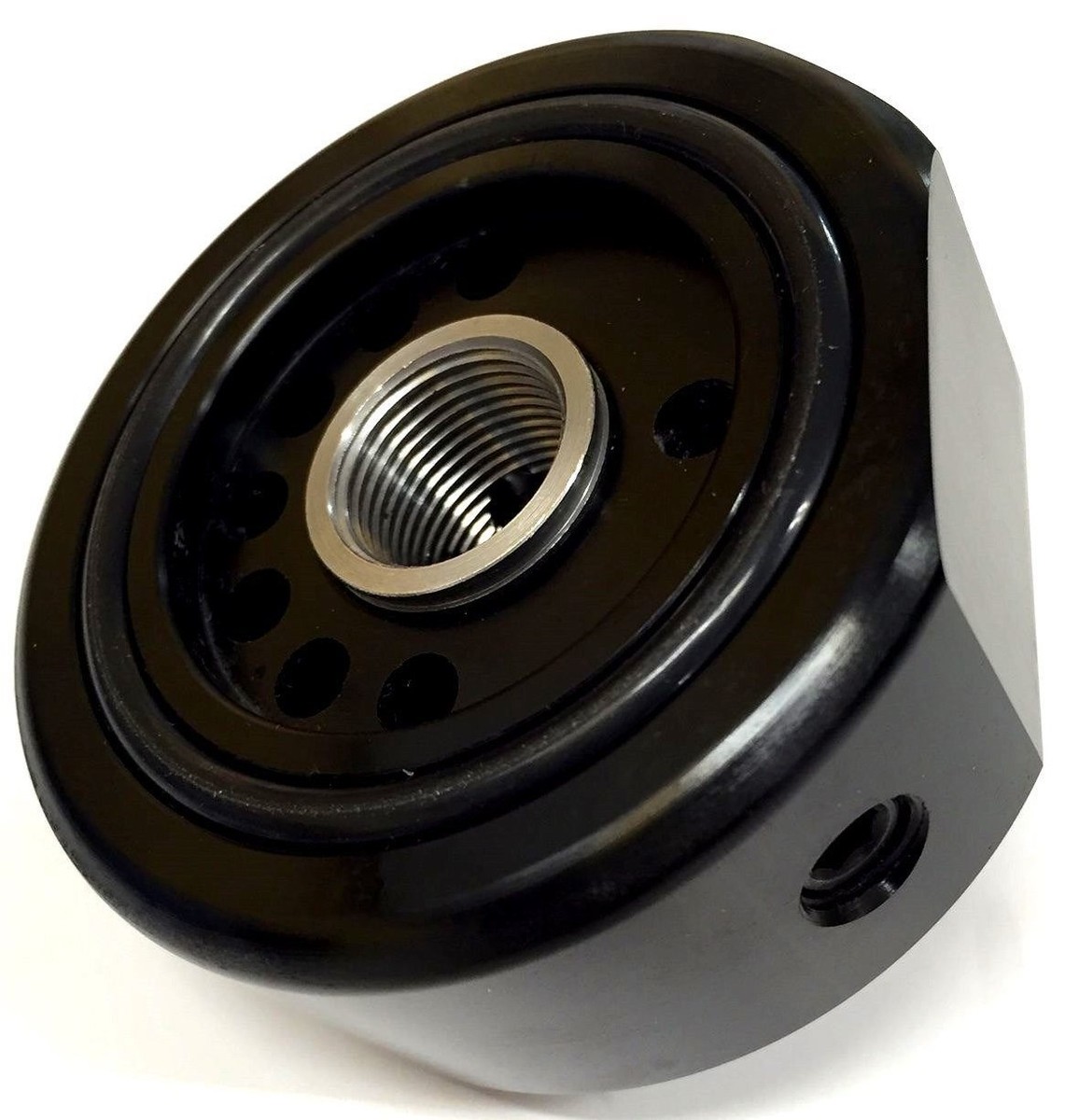 ZERG Industries VTEC Conversion Kit Fits Honda & Acura LS VTEC B18