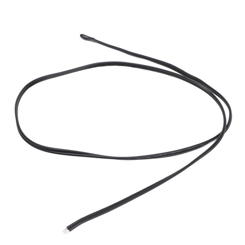 10Pcs Temperature Sensor Temp Thermal Thermistor Probe For Automobiles New - Picture 20 of 24