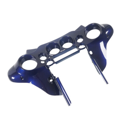 Inner Batwing Fairing For Harley Street Electra Glide FLHX