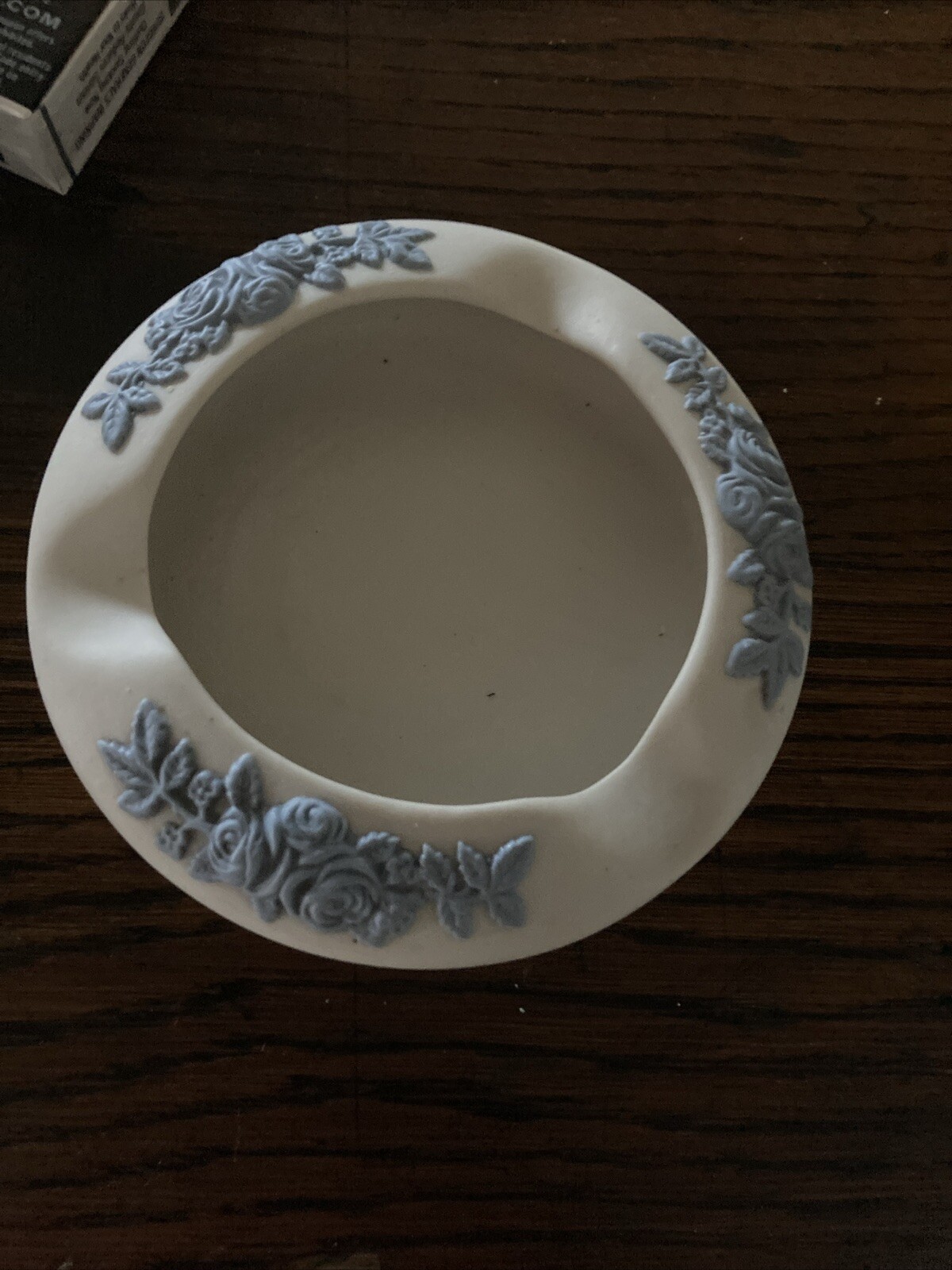 Picture 2 of 4