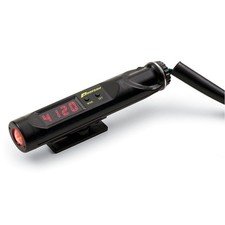 Proform Shift Indicator Light 67007c 0 To 12000 Rpm Digital Stand Alone