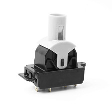 Gear Shifter for Peg Perego for John Deere Gator XUV Power Loader for Polaris Ou