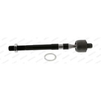 Moog Axialgelenk Spurstange Vorne FüR Hyundai Veloster FS 1.6 Gdi Elantra