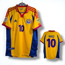 romania soccer products for sale | eBay