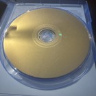 Madden NFL 22 - PlayStation 4 — photo 4