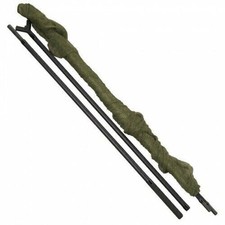 JRC Stealth X Lite 2 Piece Landing Net 42" Carp Landing Net 1337140 RRP £89.99