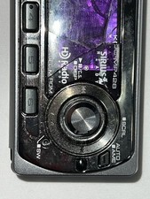 Kenwood KDC-MP428 Car Stereo Detachable Faceplate Replacement ONLY