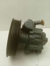 Pompe direction assistée Ford SCORPIO
