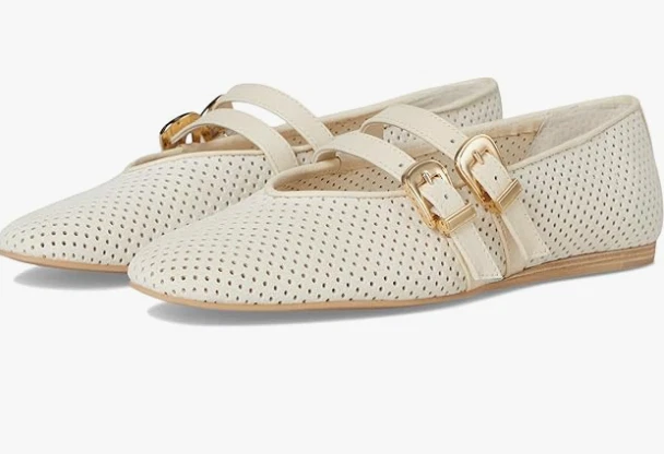 Dolce Vita Womens Baylee-GREAT DEAL AND FREE SHIPPING!!