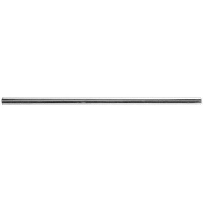 Drum-Rack-Zubehör Gibraltar Power Series SC-GPR68 Straight Rack Bar 173 cm Drum