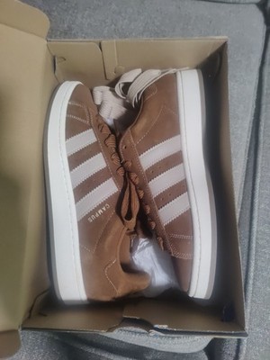 adidas gazelle silver green womens adidas Campus 00s Shoes - Men's - Earth Strata / Cloud White / Gum