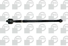 Bga Front Left Or Right Inner Tie Rod For Chevrolet Daewoo Evanda Leganza