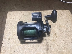 best rod and reel setup for bass fishing Best beginner bass fishing setup (rod, reel, line) - Part 3