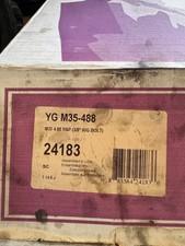 1997 Other Makes 