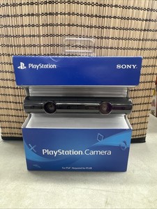 PS Vr Camera | eBay