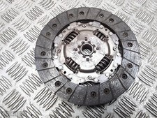 Disque d'embrayage Audi A1