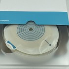 Foto 2 di 4