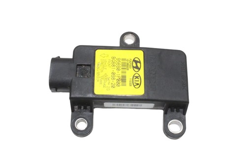 KIA SPORTAGE SL ESP-Sensor 95690-1F000 2.00 Diesel 100kw 2011 26707509